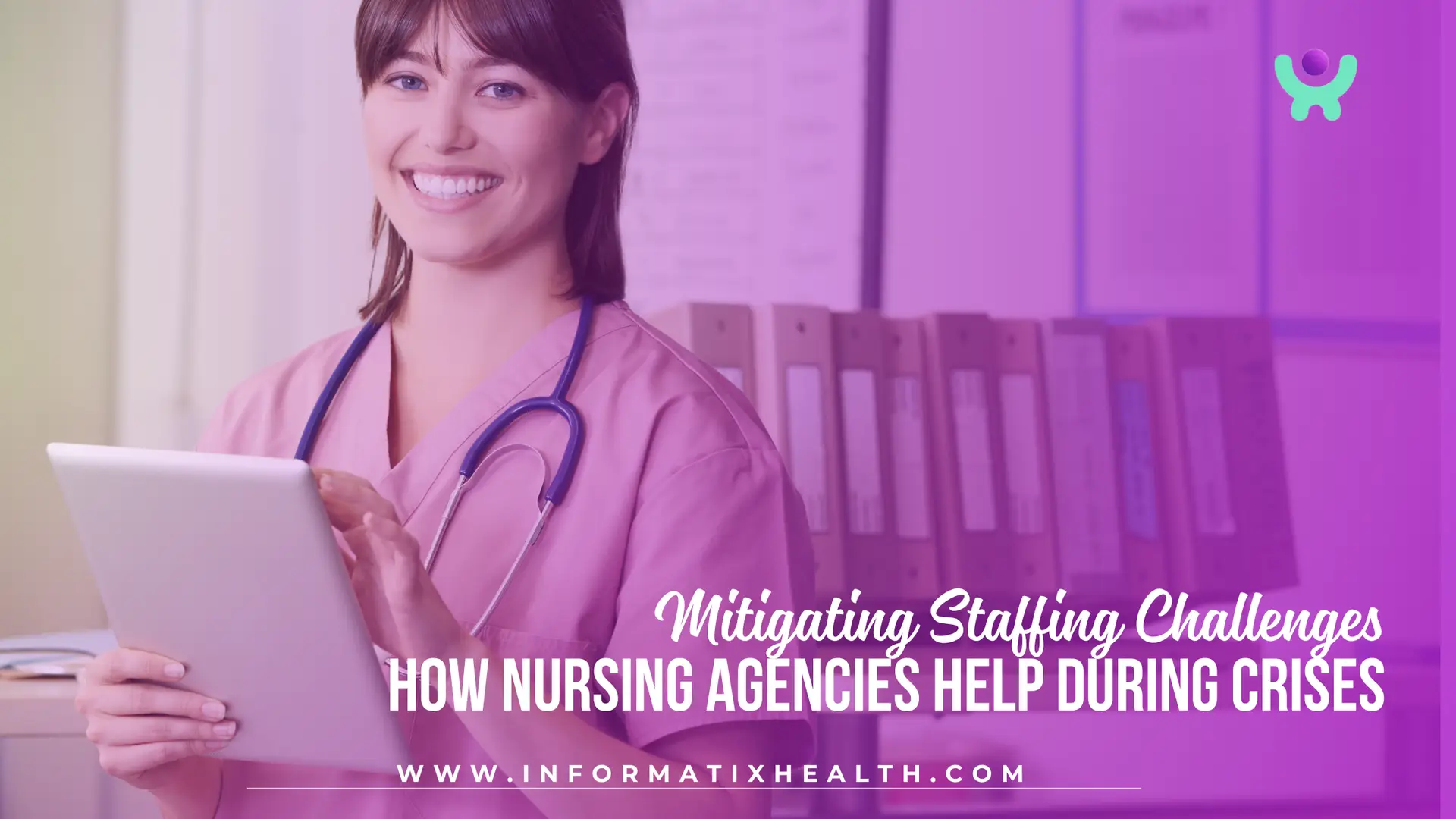 67eed1dbfa7702cf3764588f